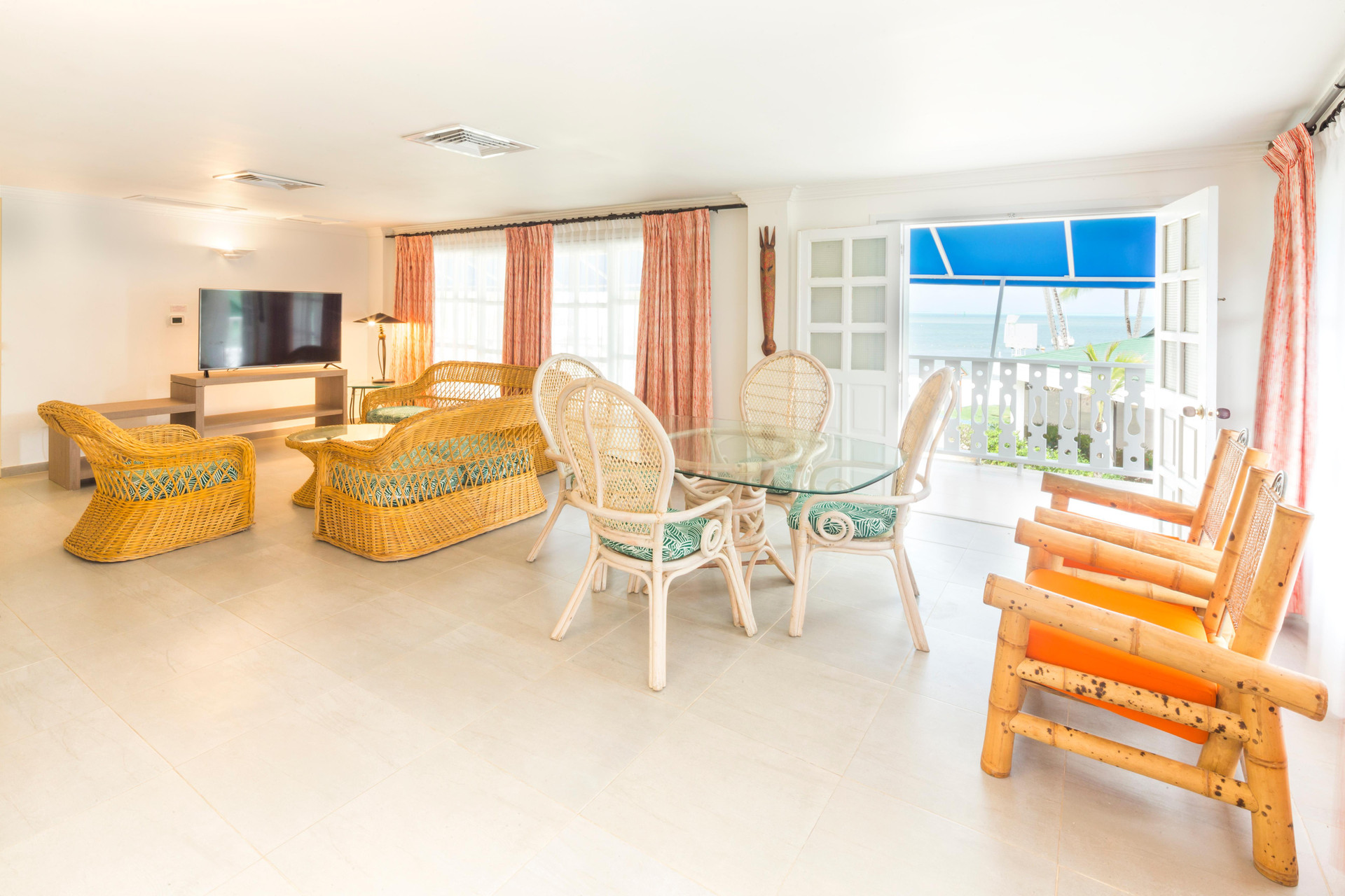 Hotel Decameron Marazul