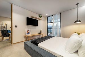 Alquiler Vacacional - Apartamentos Wake by HOUSY HOST