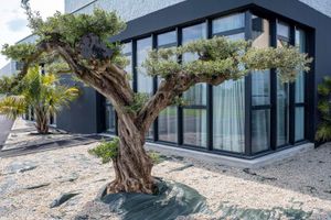 Alojamiento - Brit Hotel Ker Lann Aeroport - Parc Expo