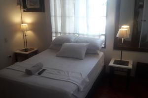 Alojamiento - Bella Suite Matrimonial en Neiva Huila