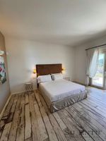 Renta Vacacional - Su Entu Boutique Hotel