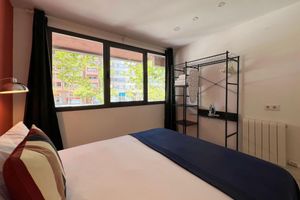 Alquiler Vacacional - Stay U-nique Apartment Roma