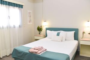 Alquiler Vacacional - Aurora Luxury Retreat - Beachfront & Private Pool