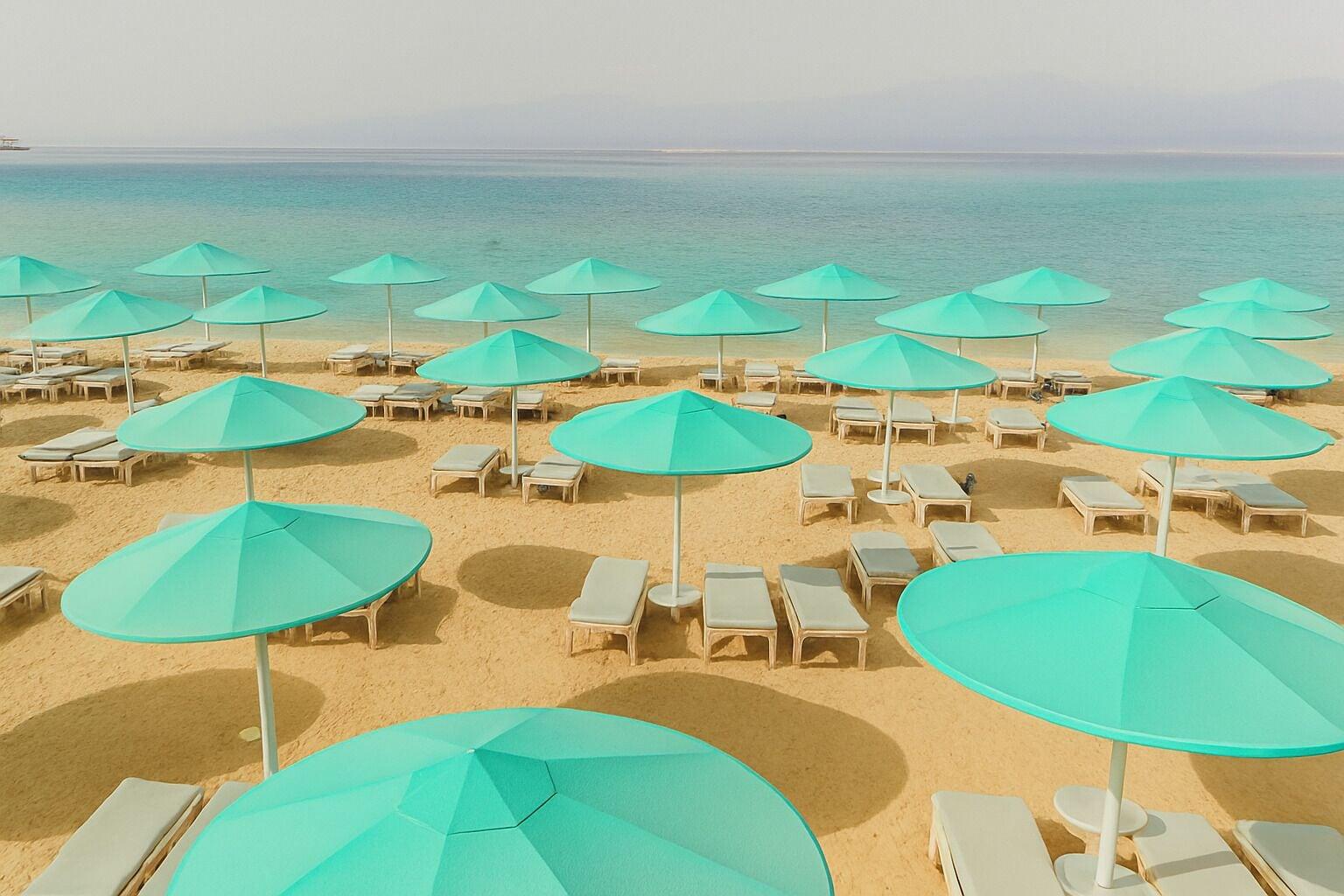 Playa Flow Spectrum Resort Sahl Hasheesh