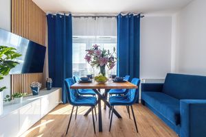 Alojamiento - Absyntapart Apartamenty Jaworska 4