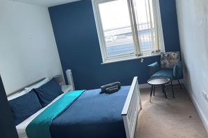Alquiler Vacacional - Marina Point East Escape in Kent