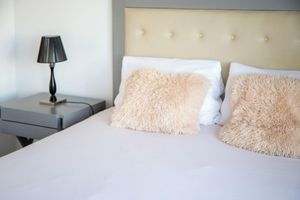 Alquiler Vacacional - Alma Rentals Palermo