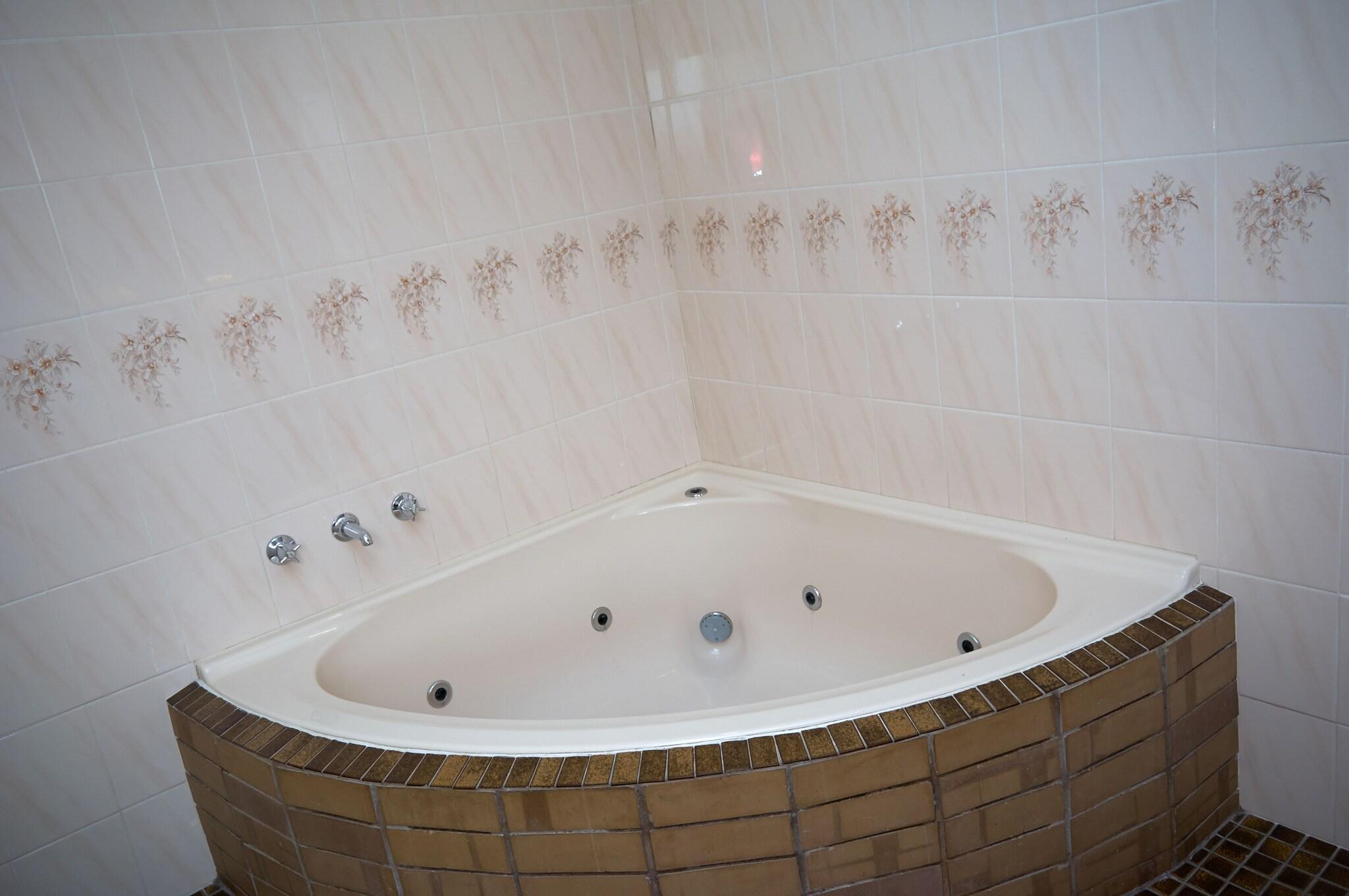 Instalaciones Recreativas Motel Mount Gambier