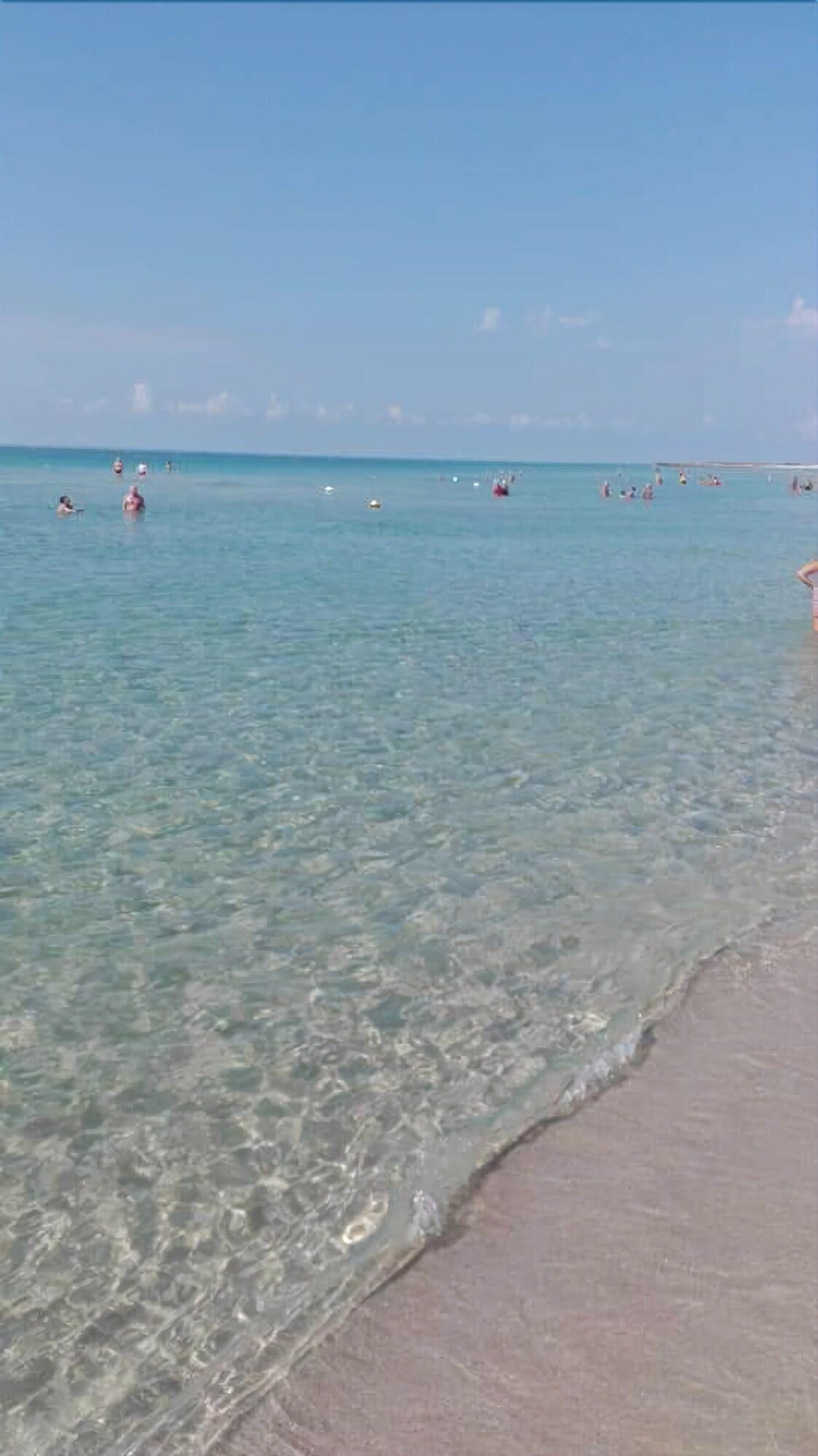 Playa B&B Colori del Salento