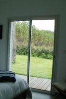 Alquiler Vacacional - LA MAISON BLEUE - LUXURY VILLA WITH HEATED POOL
