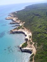 Alojamiento - Hotel Solara