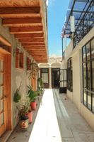 undefined - Hotel de la Capilla