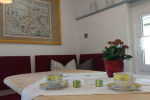 Alquiler Vacacional - nature - recreation - mountains - indulgence