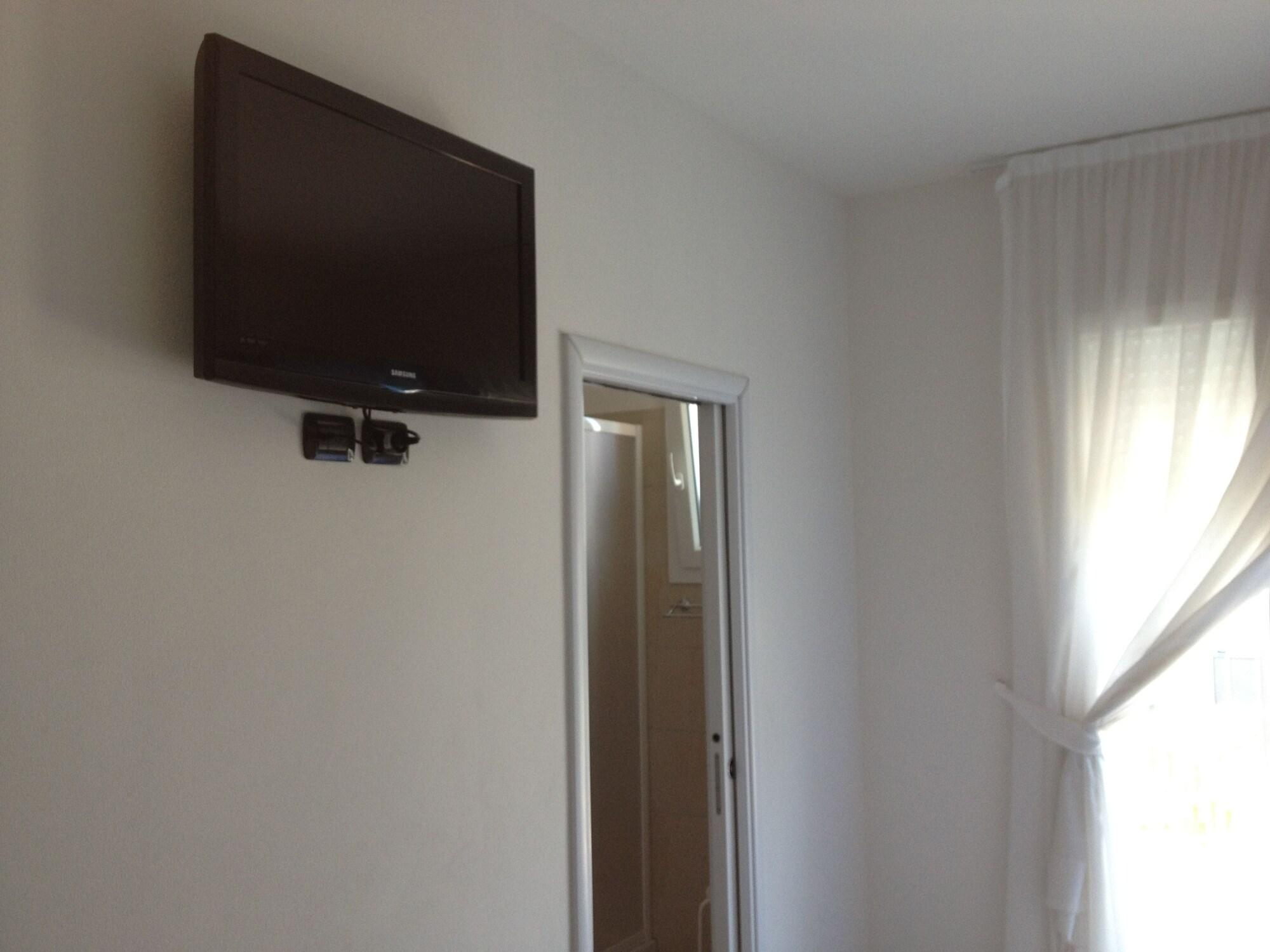 Set de Habitación Trocadero
