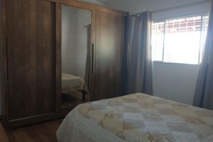 Alquiler Vacacional - Peaceful retreat surrounded by nature. Comfortable house for families, pet friendly.