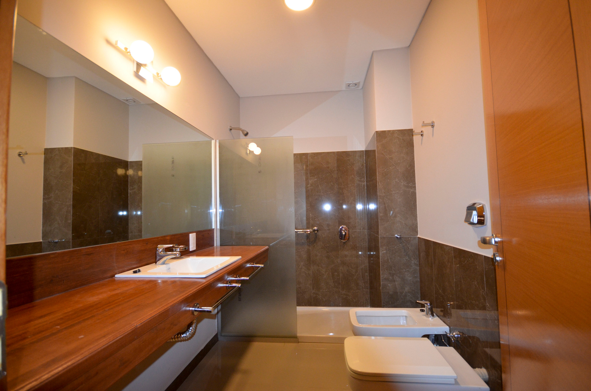 Equipamiento de Habitación Amarilis Hotel Boutique