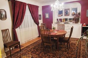 Alquiler Vacacional - Gorgeous Well Equipped Bungalow in the Heart of Portland