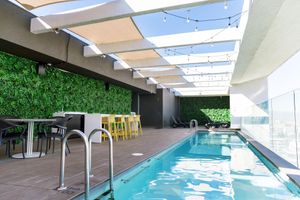 Alquiler Vacacional - Asturias Apartments by Andes STR