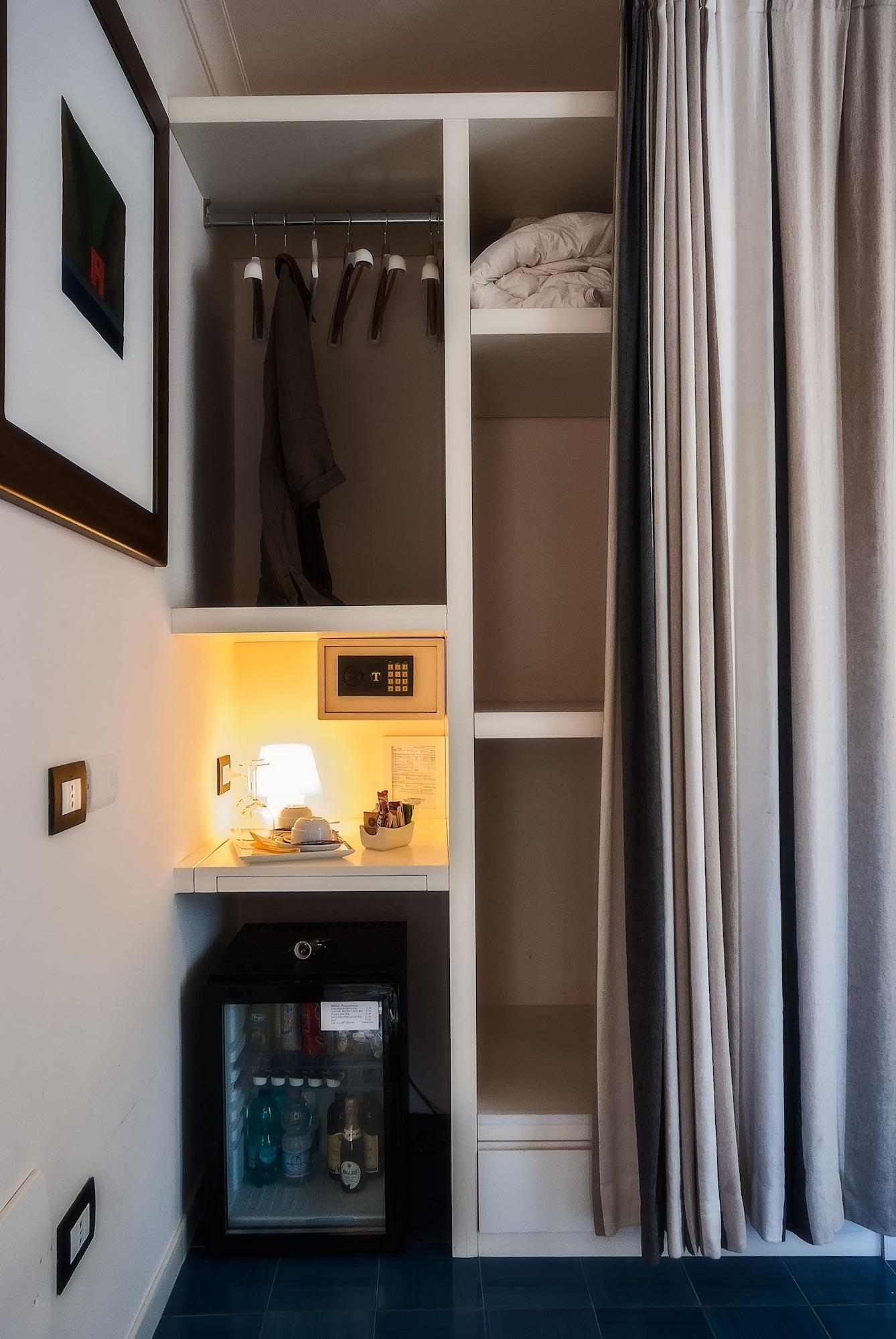 Set de Habitación La Moresca