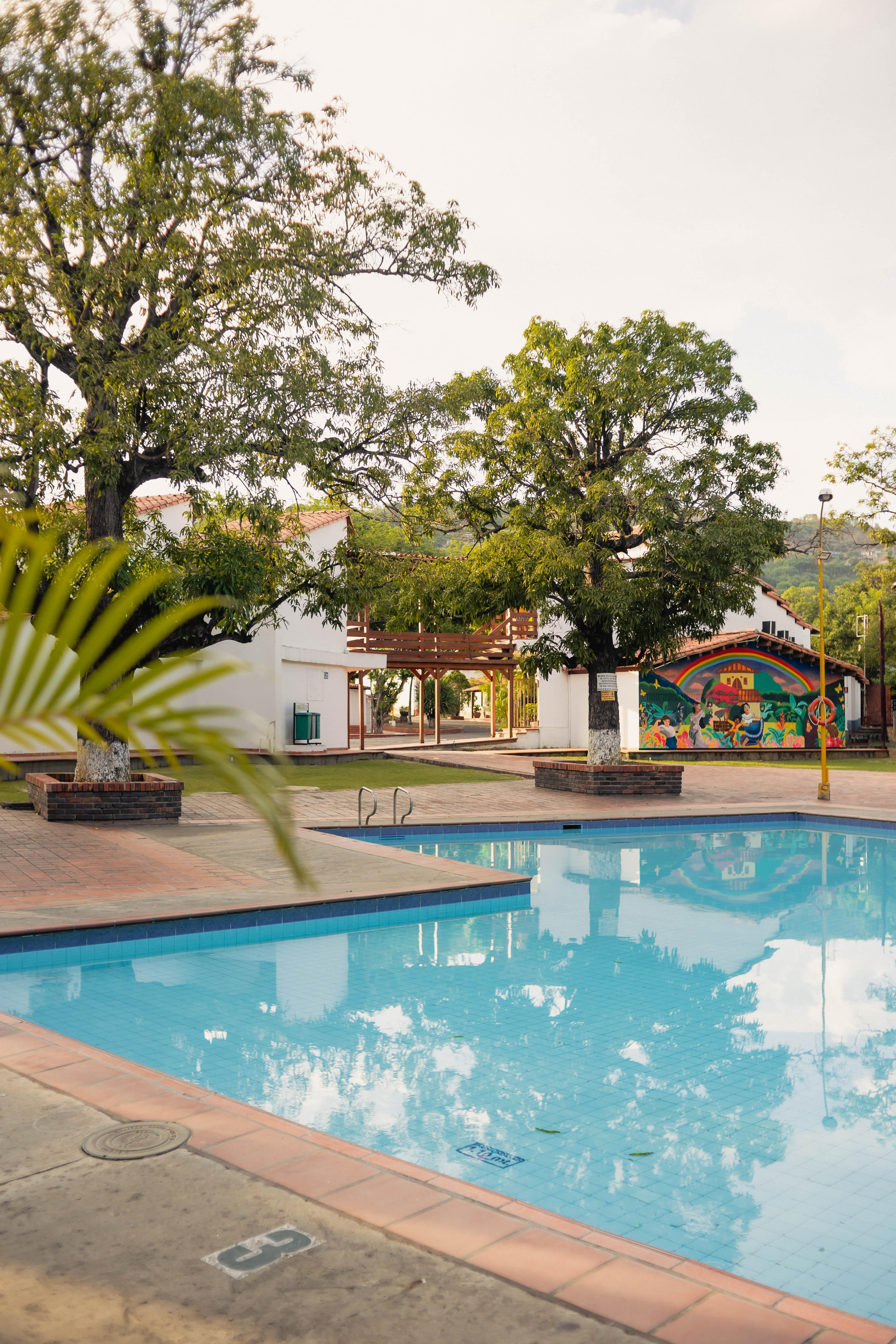 Hotel Hotel Faranda Bolívar Cúcuta Resort