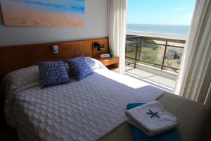 Alojamiento - Hotel Solmar