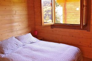 Alquiler Vacacional - Camping Ripolles