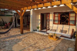 Alojamiento - Nomads Beach - Adventure Hostels & Coworking