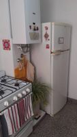 Alquiler Vacacional - Apartamento Centrico uso Exclusivo Microcentro Rosario