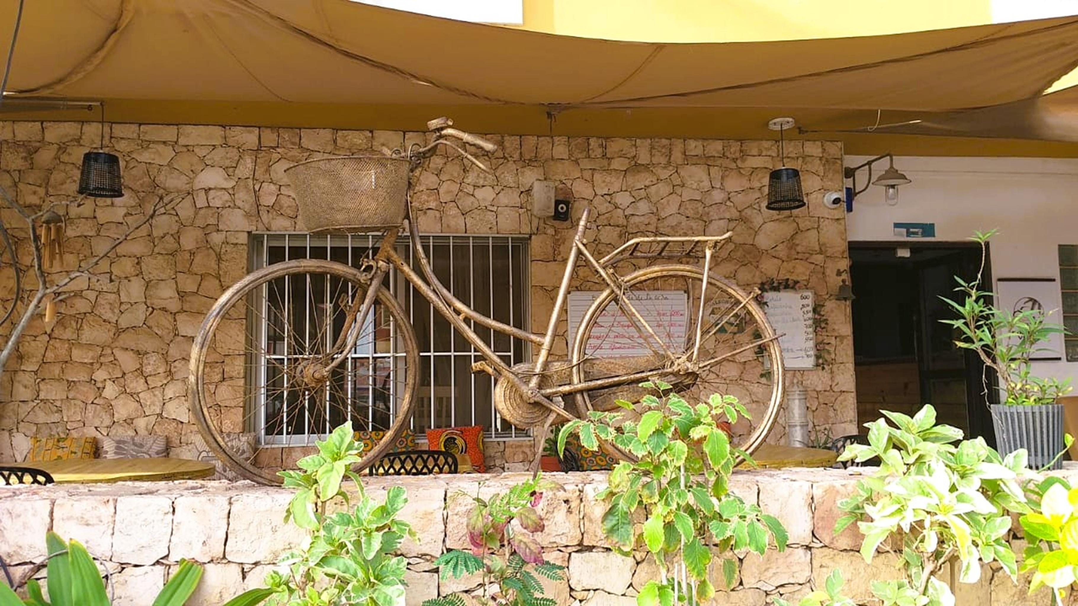 Vista Lobby Porta Do Vento