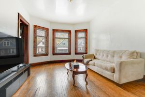 Alquiler Vacacional - Charming Buffalo Apartment: 2 Mi to Downtown