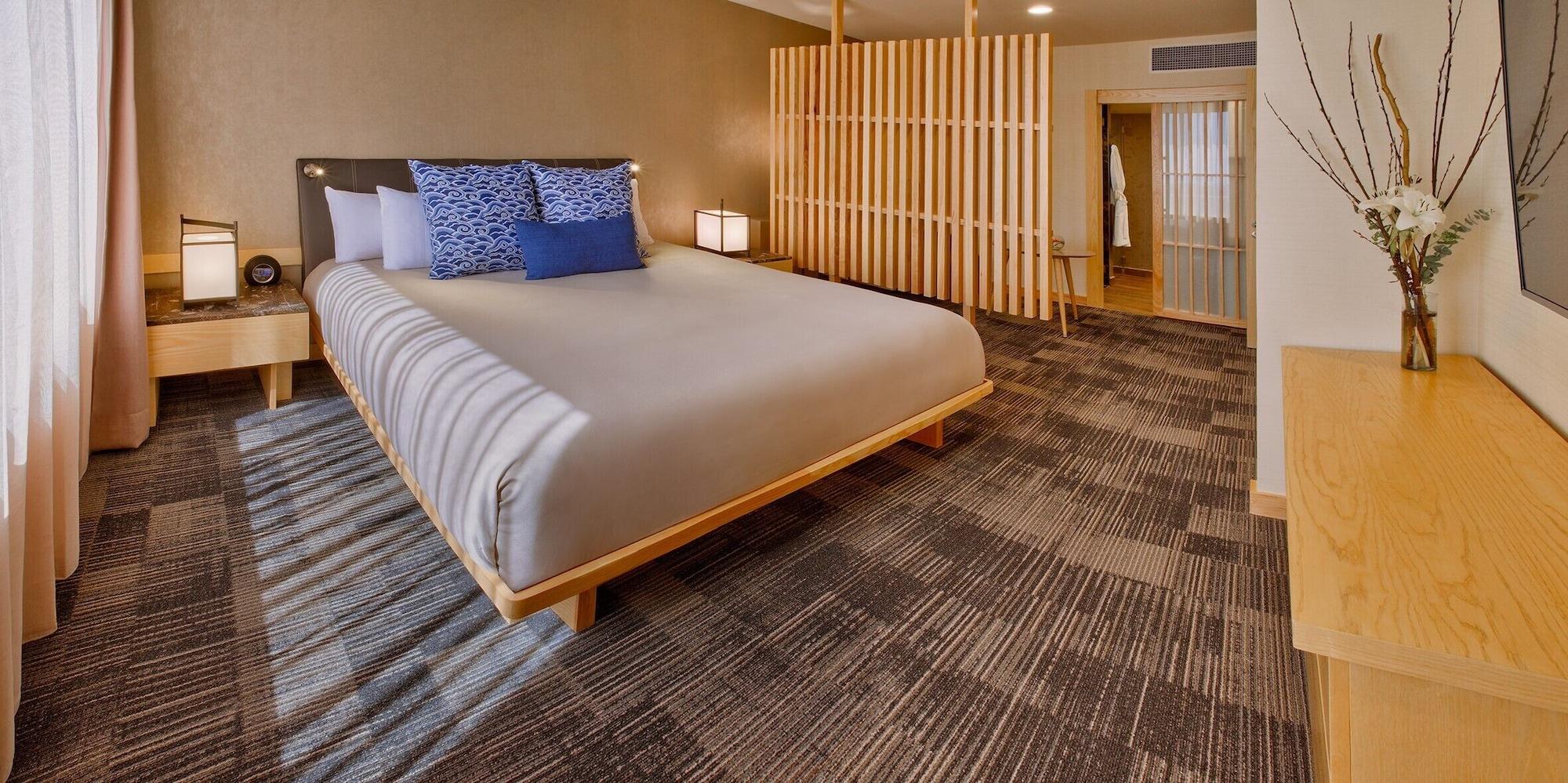 Habitación Galeria Plaza Irapuato