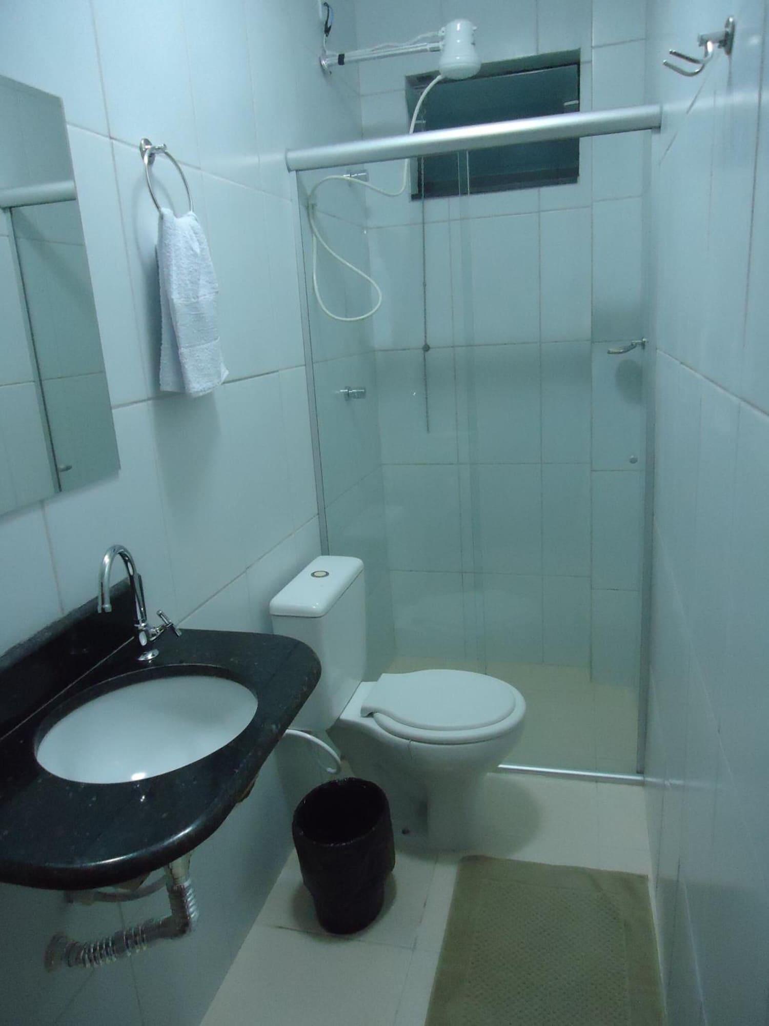 Equipamiento de Habitación Hotel MM