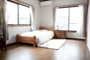 Alquiler Vacacional - Kishiwada Hidden Gem – Relax & Enjoy Local Japan