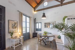 Alquiler Vacacional - Hacienda San Antonio Vacation Home