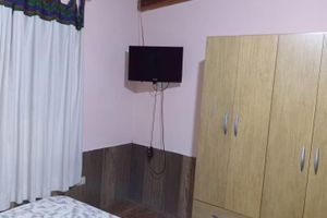 Alquiler Vacacional - Departamento para 5 personas