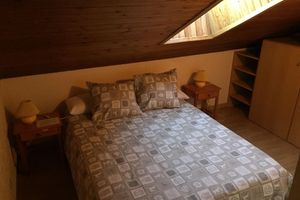 Alquiler Vacacional - Apartamentos  Sherpa