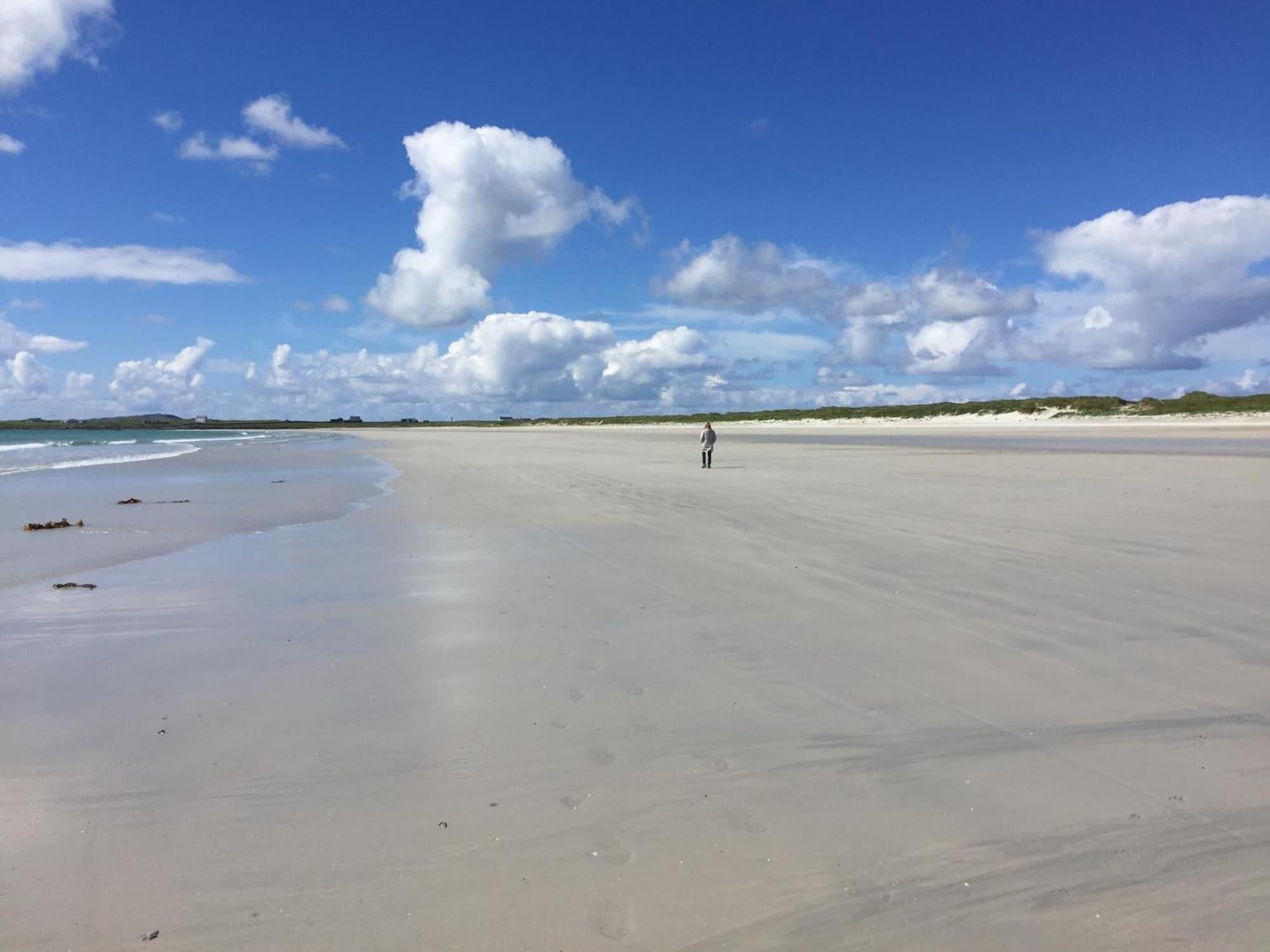 Playa Tyndrum Lodges