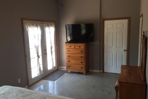 Alquiler Vacacional - Paradise Retreat On Beautiful Rathbun Lake - Homemade Mexico