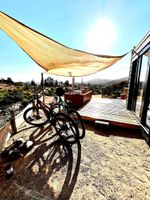 Alojamiento - Tiny home by casadomo
