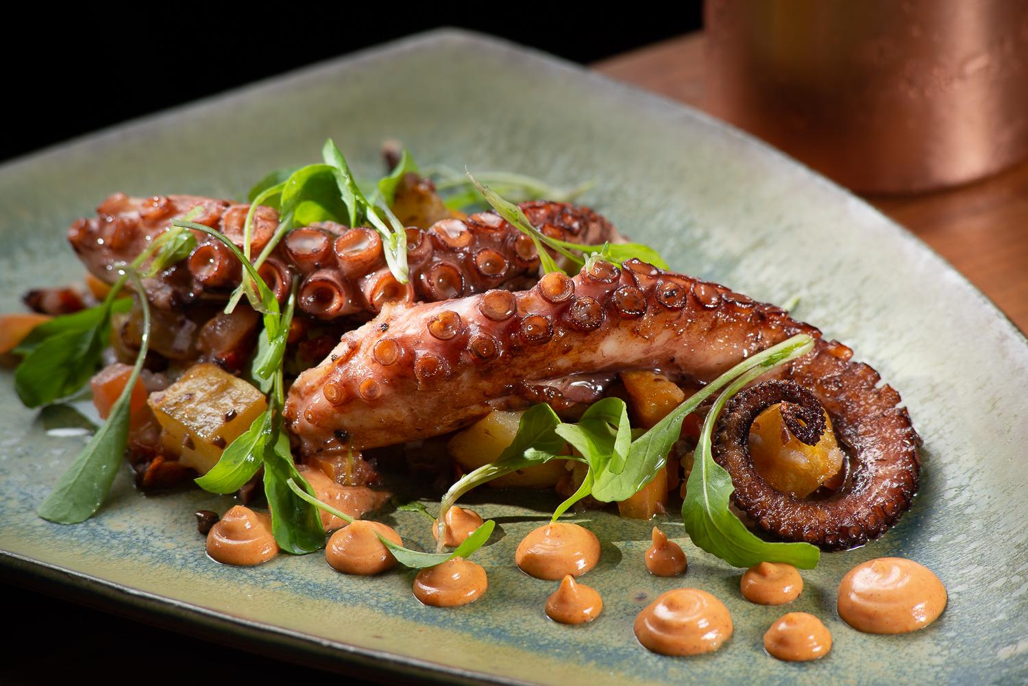 Restaurant Nau Royal Hotel Boutique E Spa
