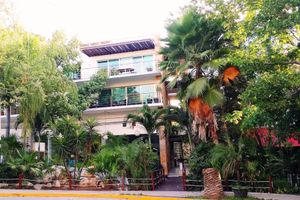 Alojamiento - Luxury Condo Boutique