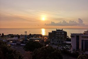 Alojamiento - Nettuno B&B