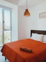 Alquiler Vacacional - Comfort and connectivity! Narama Apartment Zone 13