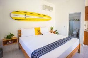 Alquiler Vacacional - A Stunning Private 11 bedrooms Super Villa