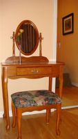 Alquiler Vacacional - Fully Furnished Apartment close to Times Square