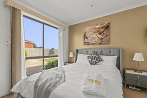 Alquiler Vacacional - StayAU Stunning 4BRHouse Berwick