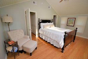 Alquiler Vacacional - Glen Lake Sunset Escape