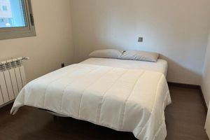 Alquiler Vacacional - Stunning 4 bedroom 3 bathrooms apartment with 2 parking spaces Open