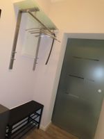 Alquiler Vacacional - Modern and lovingly furnished apartment with balcony