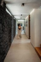 Alquiler Vacacional - Casa Armonía - New Luxury Ocean View Villa - Walking distance to the beach!